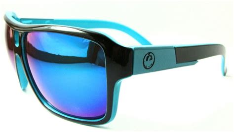 where to buy dragon sunglasses